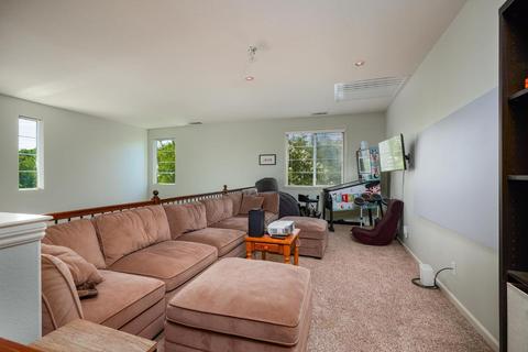 3001 Queens Gate, Modesto, CA 95355 photo 21