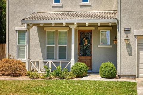 3001 Queens Gate, Modesto, CA 95355 photo 6