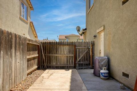 3001 Queens Gate, Modesto, CA 95355 photo 36