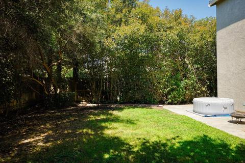 3001 Queens Gate, Modesto, CA 95355 photo 33
