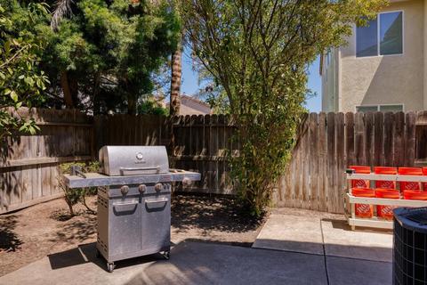 3001 Queens Gate, Modesto, CA 95355 photo 35