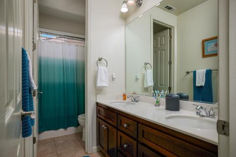 3001 Queens Gate, Modesto, CA 95355 photo 28