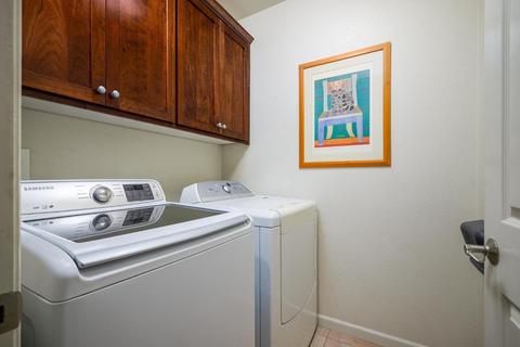 3001 Queens Gate, Modesto, CA 95355 photo 18