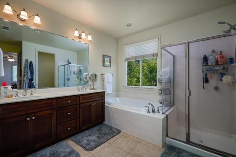 3001 Queens Gate, Modesto, CA 95355 photo 24