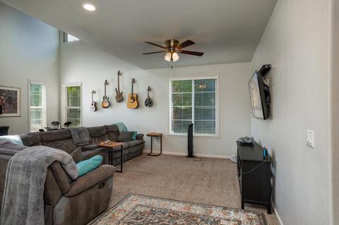 3001 Queens Gate, Modesto, CA 95355 photo 9