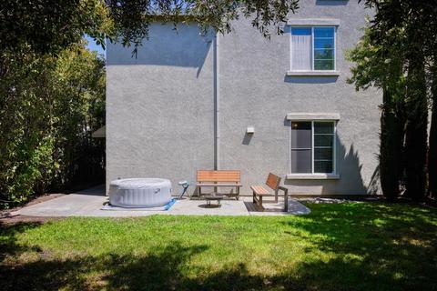 3001 Queens Gate, Modesto, CA 95355 photo 32