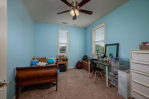 3001 Queens Gate, Modesto, CA 95355 photo 30