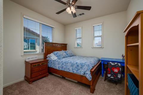 3001 Queens Gate, Modesto, CA 95355 photo 29