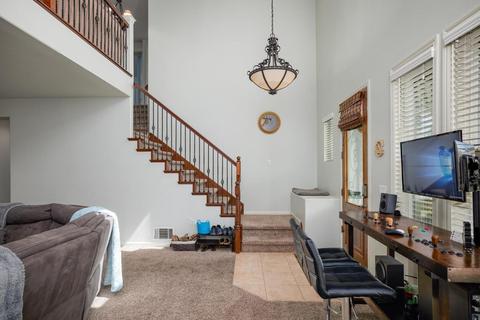 3001 Queens Gate, Modesto, CA 95355 photo 19