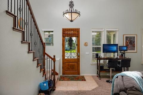 3001 Queens Gate, Modesto, CA 95355 photo 7