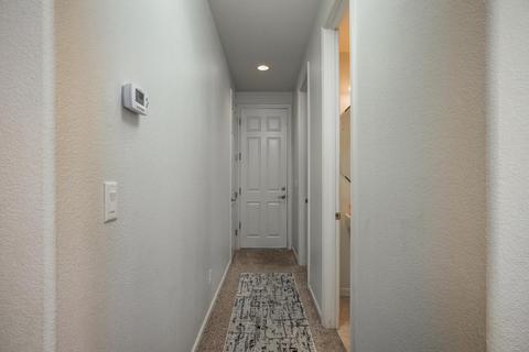 3001 Queens Gate, Modesto, CA 95355 photo 16