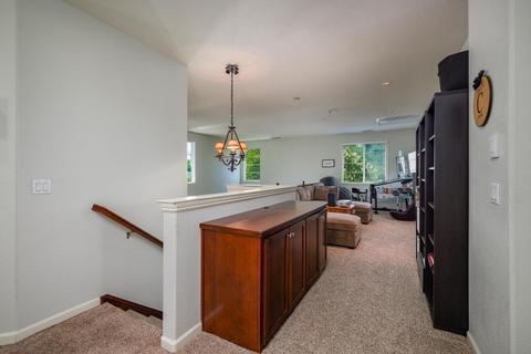 3001 Queens Gate, Modesto, CA 95355 photo 20