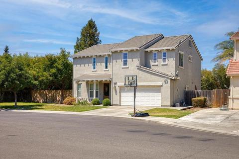 3001 Queens Gate, Modesto, CA 95355 photo 5