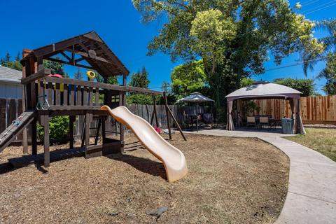 1224 Marilyn St, Modesto, CA 95350 photo 30