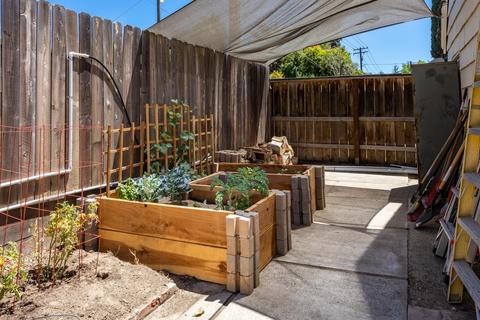 1224 Marilyn St, Modesto, CA 95350 photo 32