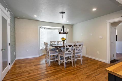 1224 Marilyn St, Modesto, CA 95350 photo 11