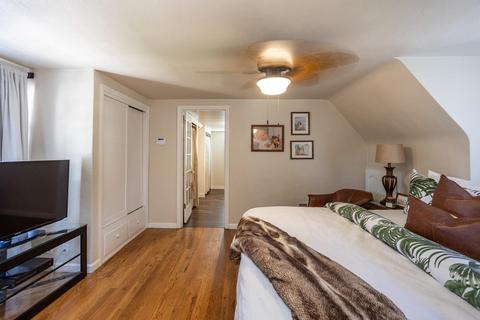 1224 Marilyn St, Modesto, CA 95350 photo 19