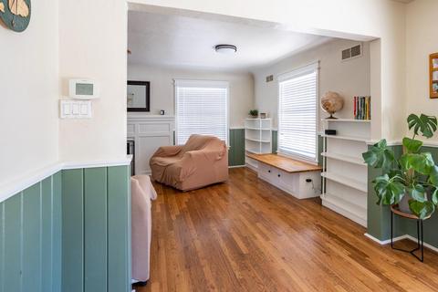 1224 Marilyn St, Modesto, CA 95350 photo 16
