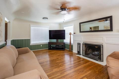 1224 Marilyn St, Modesto, CA 95350 photo 15