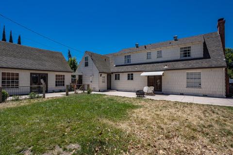 1224 Marilyn St, Modesto, CA 95350 photo 34