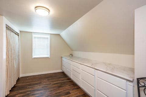 1224 Marilyn St, Modesto, CA 95350 photo 21
