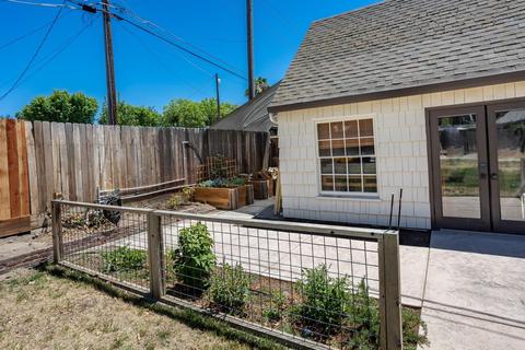 1224 Marilyn St, Modesto, CA 95350 photo 31
