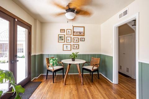 1224 Marilyn St, Modesto, CA 95350 photo 17