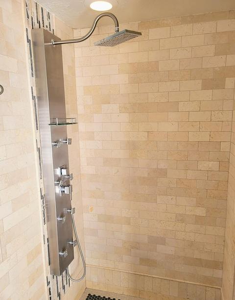 1224 Marilyn St, Modesto, CA 95350 photo 27