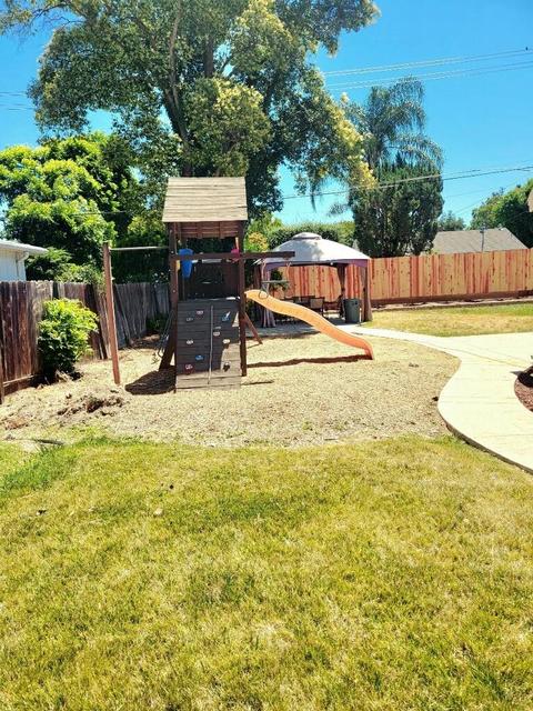 1224 Marilyn St, Modesto, CA 95350 photo 29