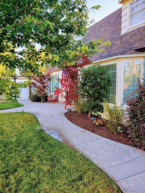 1224 Marilyn St, Modesto, CA 95350 photo 3
