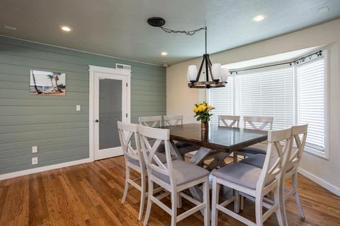 1224 Marilyn St, Modesto, CA 95350 photo 12