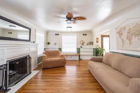 1224 Marilyn St, Modesto, CA 95350 photo 13