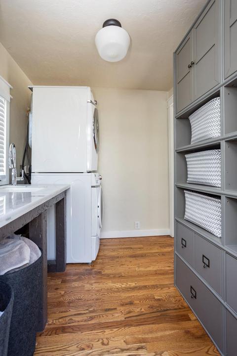 1224 Marilyn St, Modesto, CA 95350 photo 28