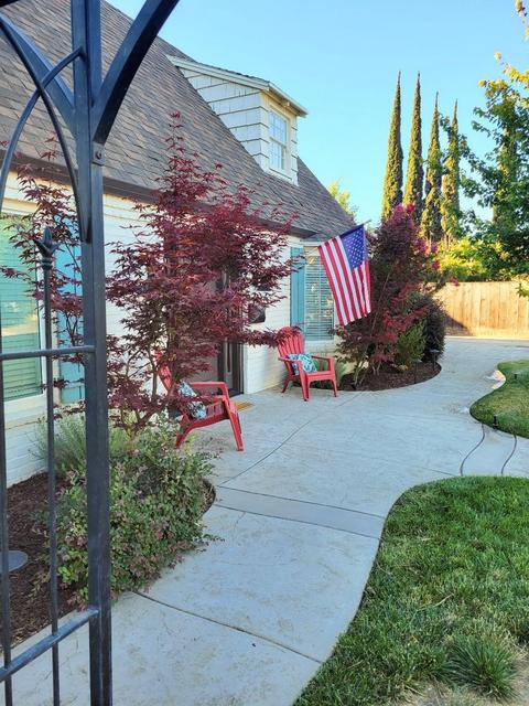 1224 Marilyn St, Modesto, CA 95350 photo 4