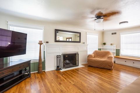 1224 Marilyn St, Modesto, CA 95350 photo 14