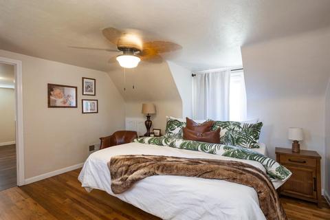 1224 Marilyn St, Modesto, CA 95350 photo 18