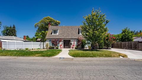 1224 Marilyn St, Modesto, CA 95350 photo 1