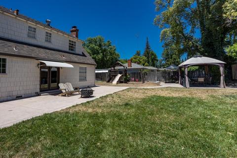 1224 Marilyn St, Modesto, CA 95350 photo 35