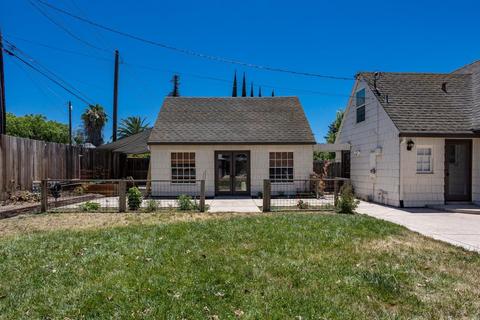 1224 Marilyn St, Modesto, CA 95350 photo 33