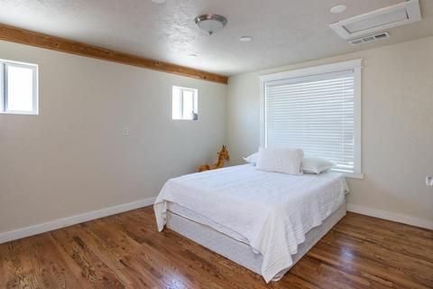 1224 Marilyn St, Modesto, CA 95350 photo 25