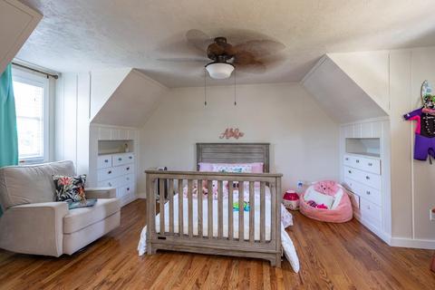 1224 Marilyn St, Modesto, CA 95350 photo 22