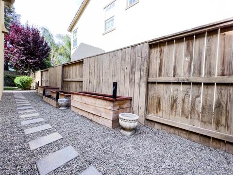 2312 Giannoni Way, Lodi, CA 95242 photo 46