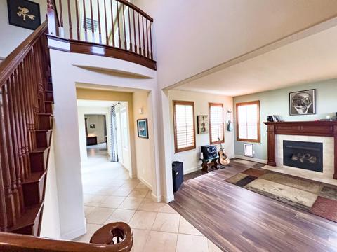 2312 Giannoni Way, Lodi, CA 95242 photo 8