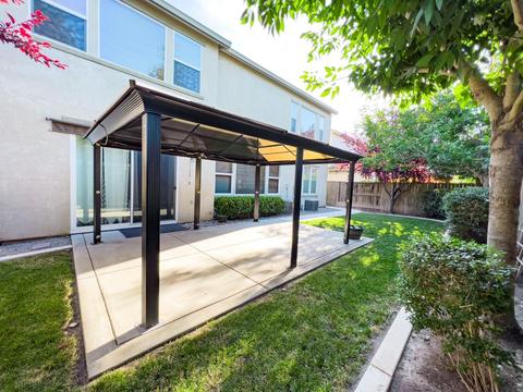 2312 Giannoni Way, Lodi, CA 95242 photo 44