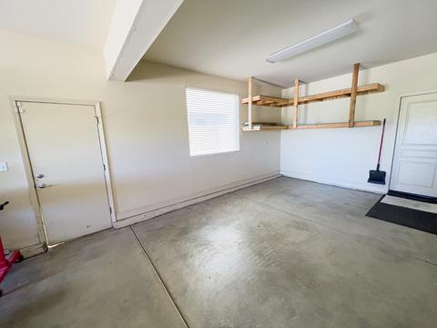 2312 Giannoni Way, Lodi, CA 95242 photo 41