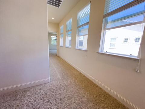 2312 Giannoni Way, Lodi, CA 95242 photo 26