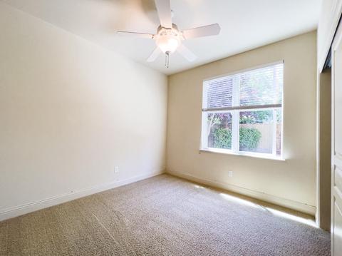 2312 Giannoni Way, Lodi, CA 95242 photo 24