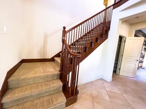 2312 Giannoni Way, Lodi, CA 95242 photo 11