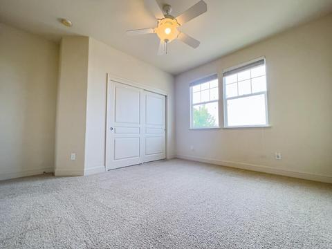2312 Giannoni Way, Lodi, CA 95242 photo 35