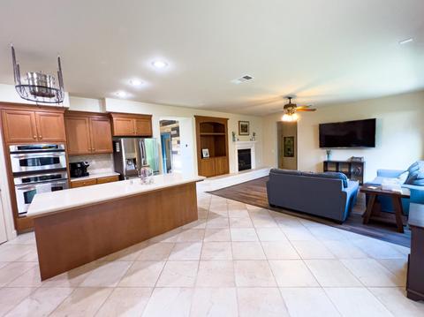 2312 Giannoni Way, Lodi, CA 95242 photo 19